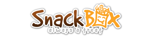 SnackBox